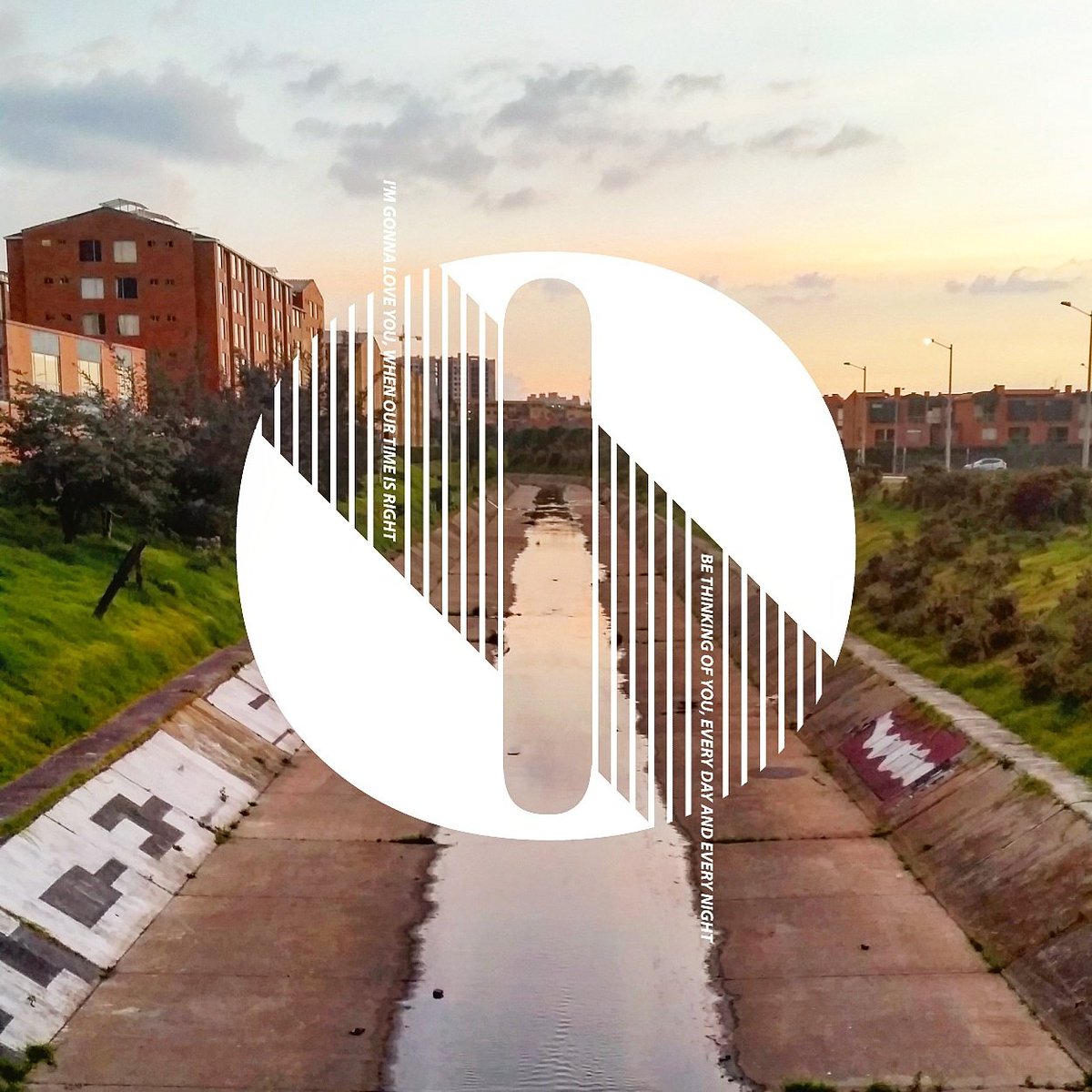 dav_gcs's tweet image. Letra O
Only xxxx in the world
#36days_o #36daysoftype #experimentaltypography #sunset
instagram.com/p/BEEE4qYcgGpz/