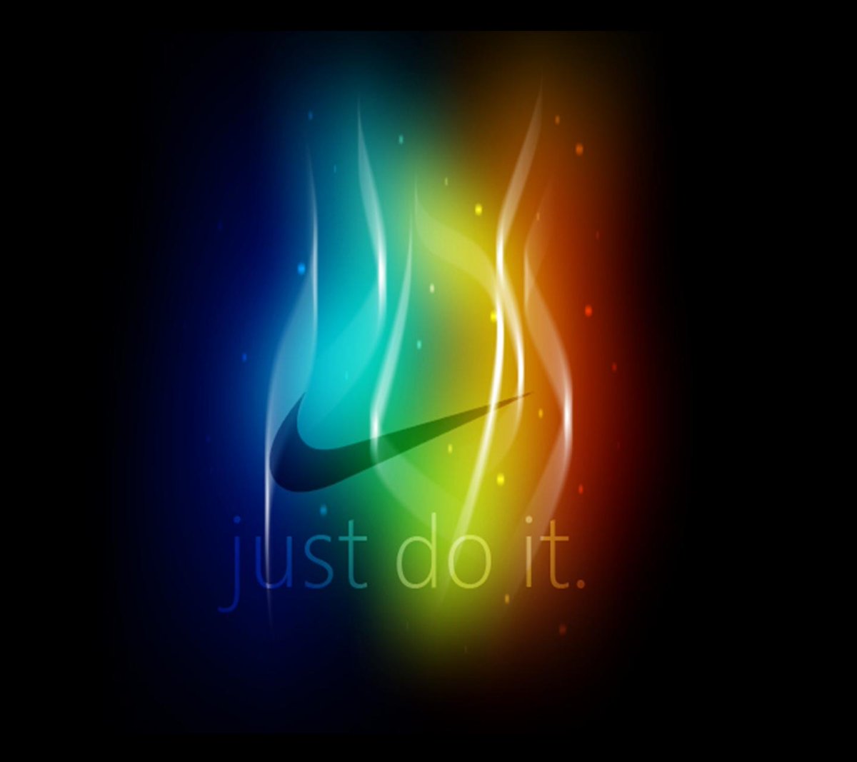 ErdeGamer tweet picture