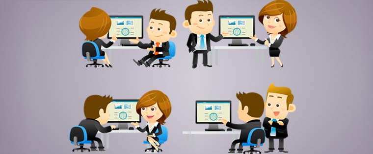 commlabindia's tweet image. #Train your medical reps on the code of interactions through #eLearning
bit.ly/1Wpupp7