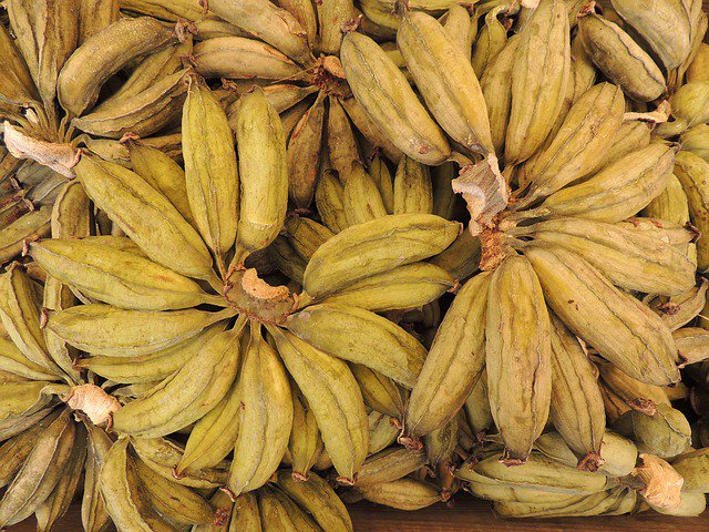 callahanchem's tweet photo. The most important #ChelatingAgent in the food industry is EDTA. It promotes color retention on dried bananas & more https://t.co/FuEkMf0NsU