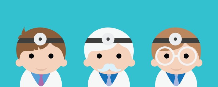 Healthcare4Mobi's tweet photo. How do you fix the eyes which see different distances! #EyeCareQuestion #AskDoctor https://t.co/M0p6DTPd7T https://t.co/bNu69RhRJW