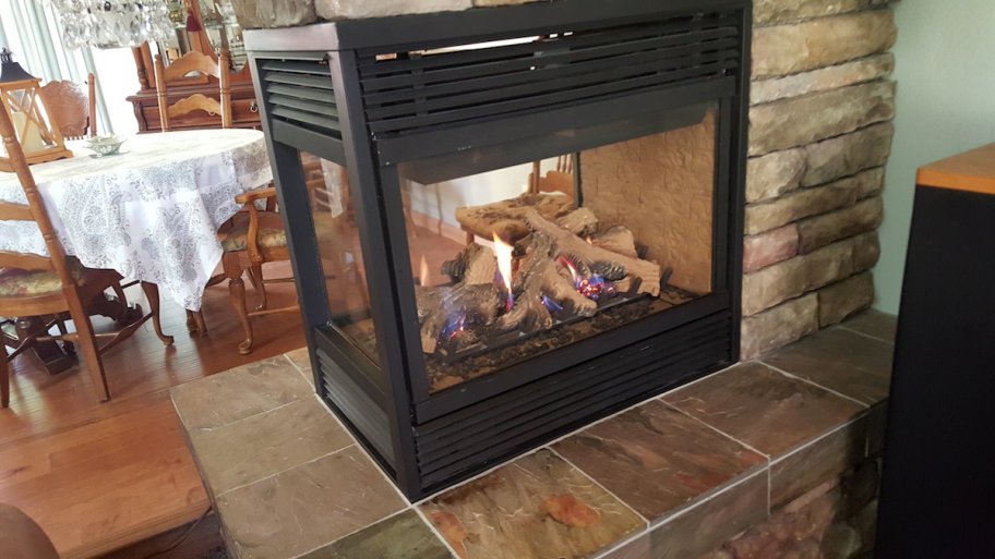 angi_home's tweet photo. Get fired up! It's time to learn about gas fireplace maintenance... https://t.co/ya71cmCHSS https://t.co/42fbj1JxMD