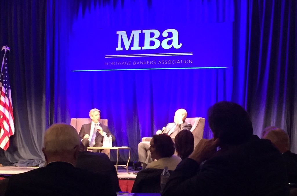 slgraziano's tweet photo. #MBAAdvocacy16  #getloud be the voice of our industry! https://t.co/jmC4vV95Z4