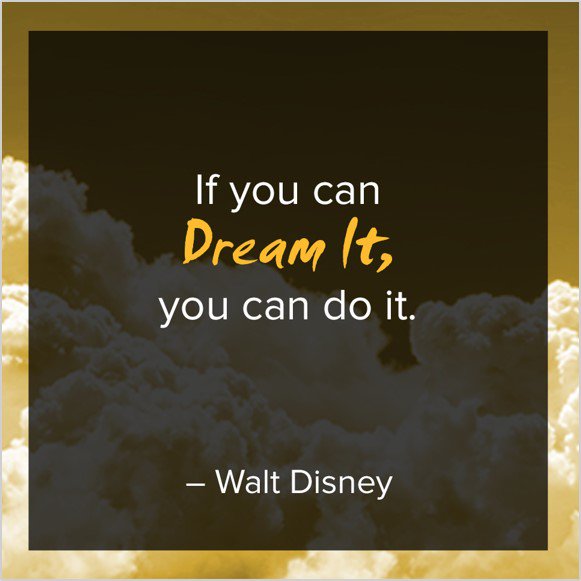PMTSArkansas's tweet photo. Help our FUNraising efforts by visiting https://t.co/Ihvy0lrzRJ &amp; share your fav quote w/the world! #PMTSgives16 https://t.co/NY5sHKEuqR