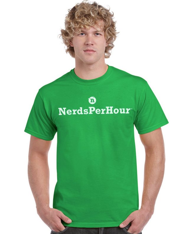 NerdsPerHour's tweet photo. Need technical help? no worries...
Buy a ready to go service at https://t.co/z8vEPSQi1x https://t.co/4YDc0syBZz