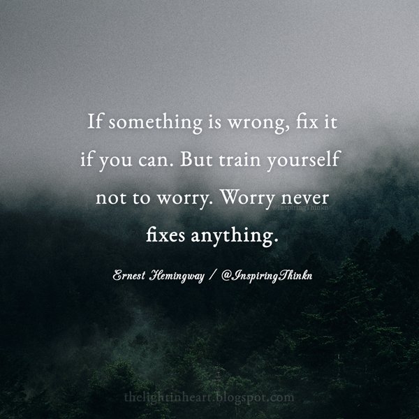 Roy T. Bennett tweet media