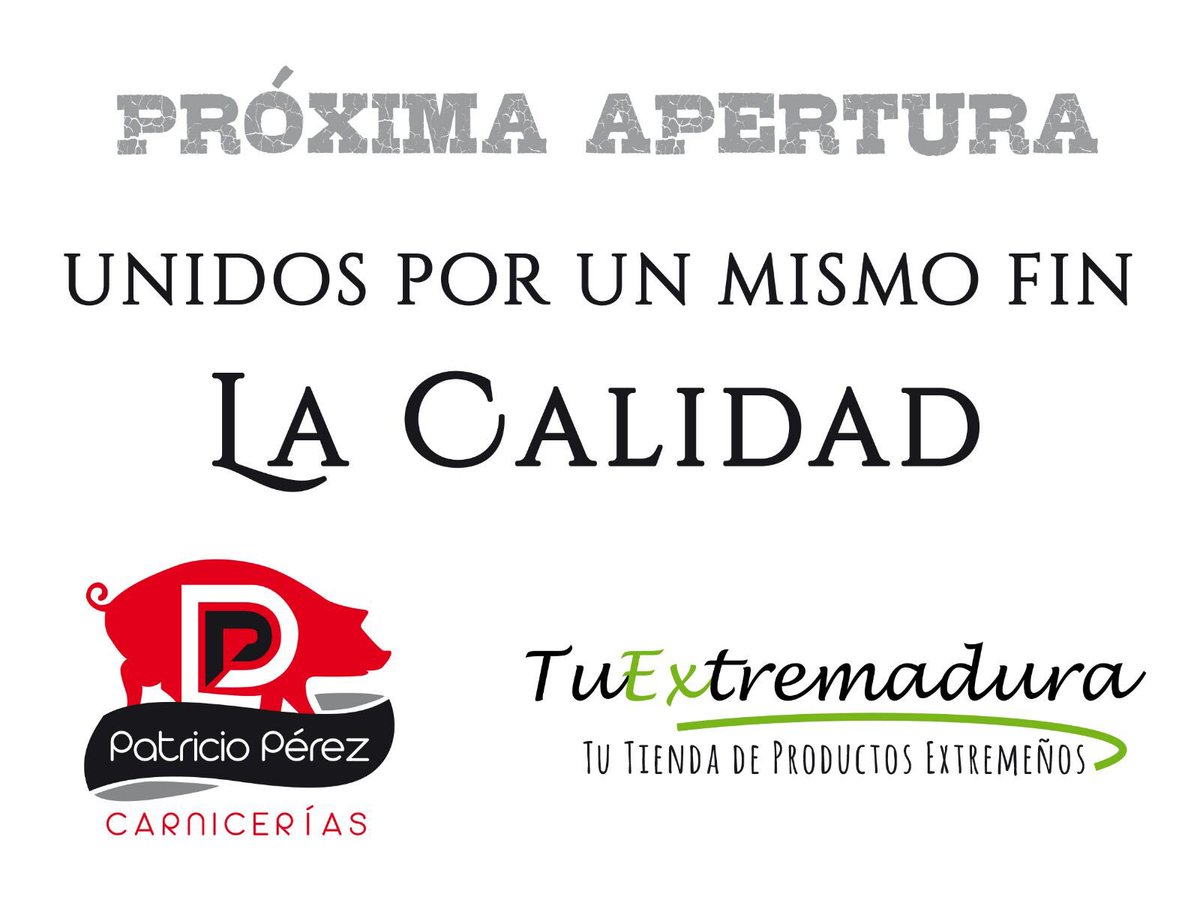 QUERÉIS MÁS INFORMACIÓN?????? PUES AQUÍ LA TENÉIS!!!!!!!!