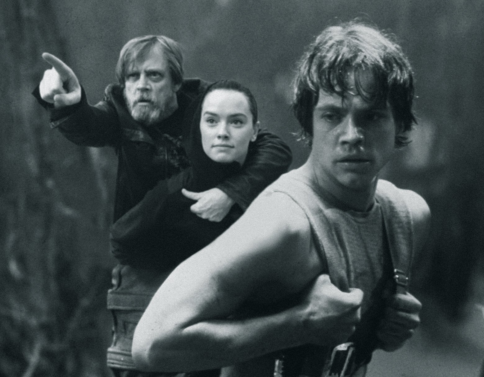 Cf24iUEWwAEexc7.jpg:large