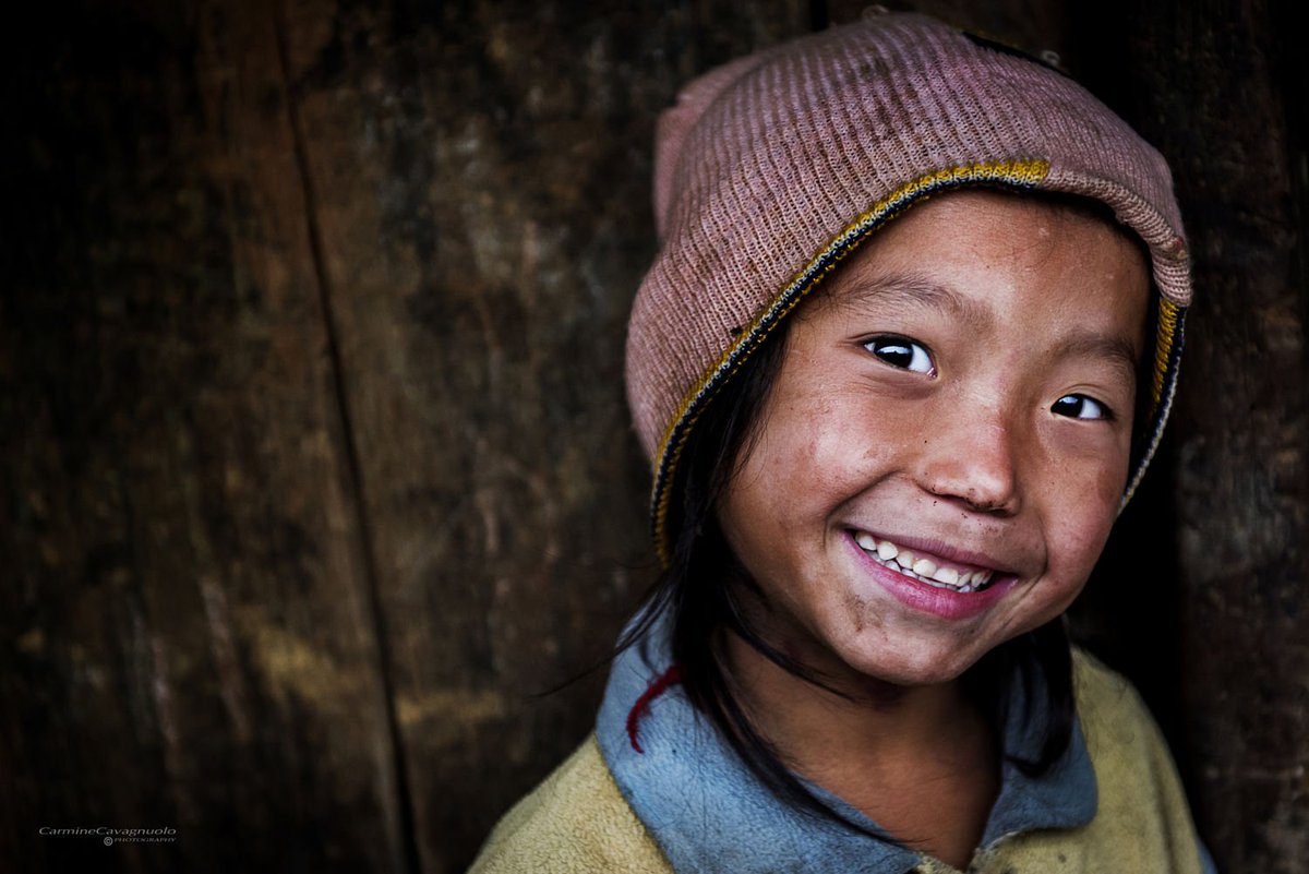 Cheflovesfish5's tweet photo. Sapa - Your smiles - Our happiness
Sapa the most attractive destination in Vietnam
#sapatoursfromhanoi #hanoitosapa https://t.co/fNKeM0XAJ1