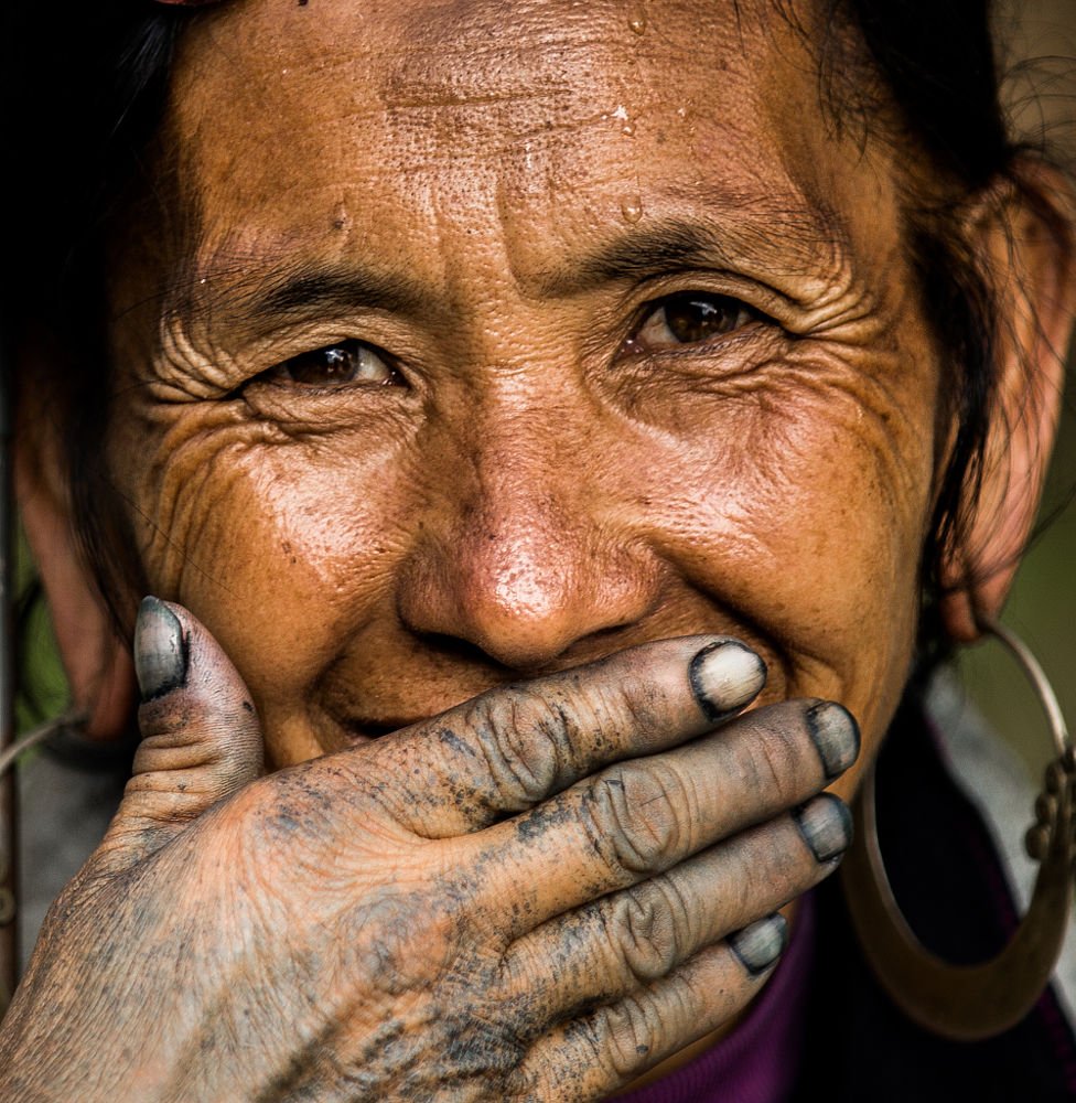Cheflovesfish5's tweet photo. Sapa - Your smiles - Our happiness
Sapa the most attractive destination in Vietnam
#sapatoursfromhanoi #hanoitosapa https://t.co/fNKeM0XAJ1