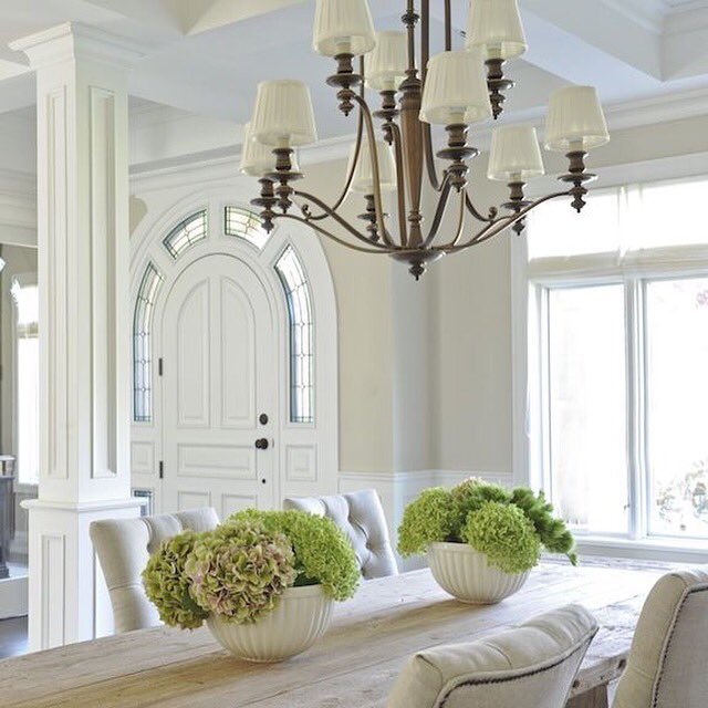 AbigailWinston's tweet photo. Tuesday inspiration #interior #design #inspiration #style https://t.co/I099cz1Pl5