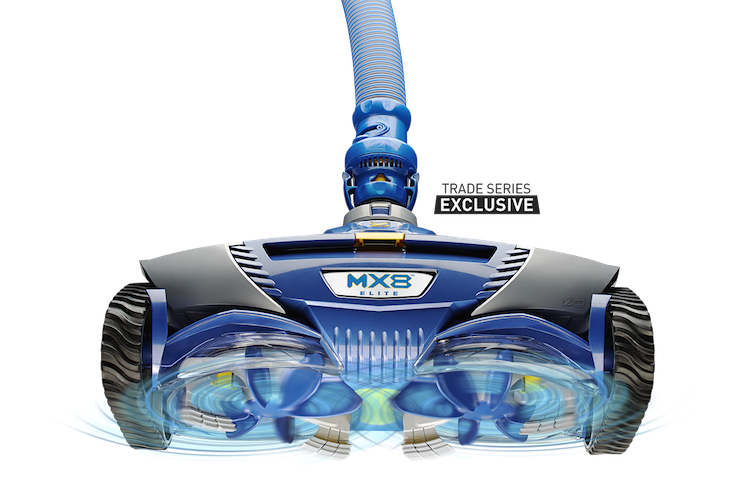 poolsupplywhse's tweet photo. Find the Right Pool Cleaner For You https://t.co/zxyt5PK8i3 #knowyourpool https://t.co/1z4GpDUXSR