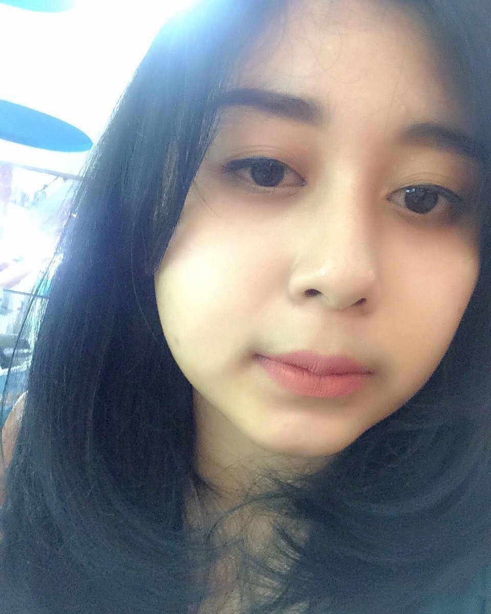 😍😍😍 <a href="/sheillaerisa/">♚Ashella Zee♚</a>