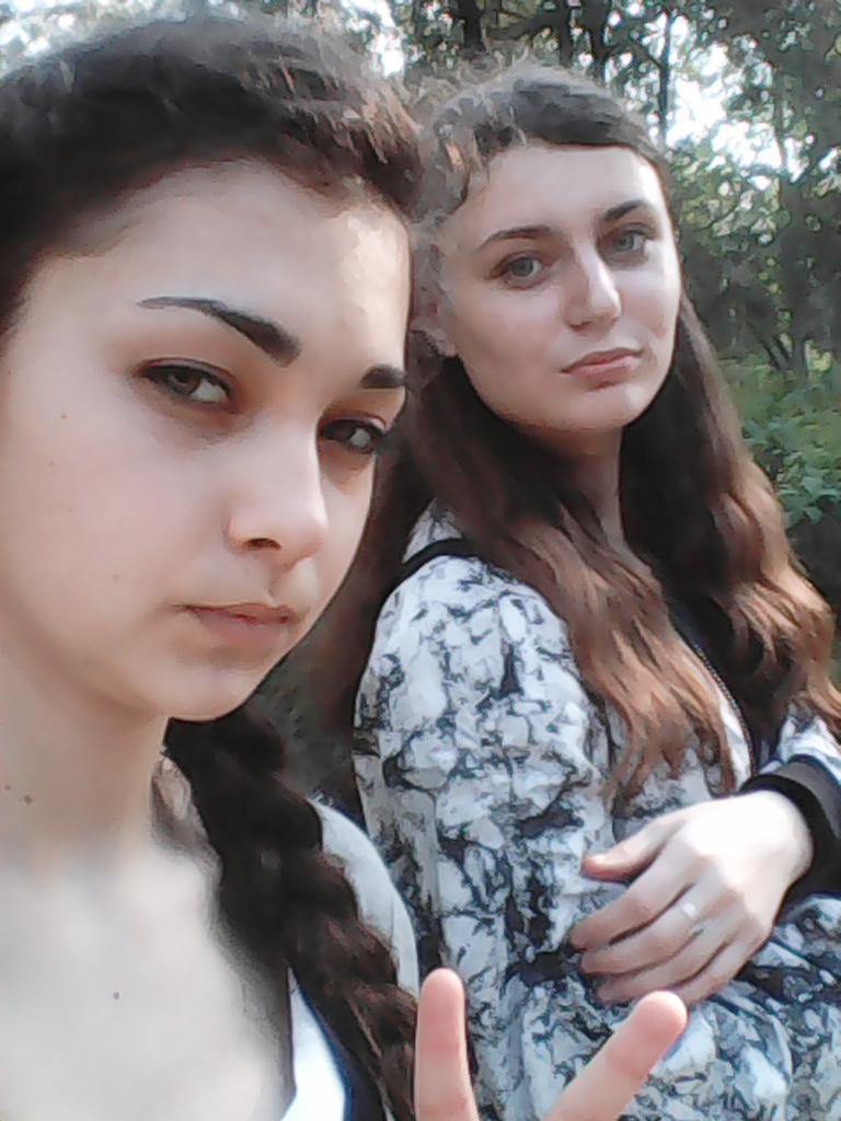 valeri_leras's tweet photo. #Домой https://t.co/56oNKnCjoD