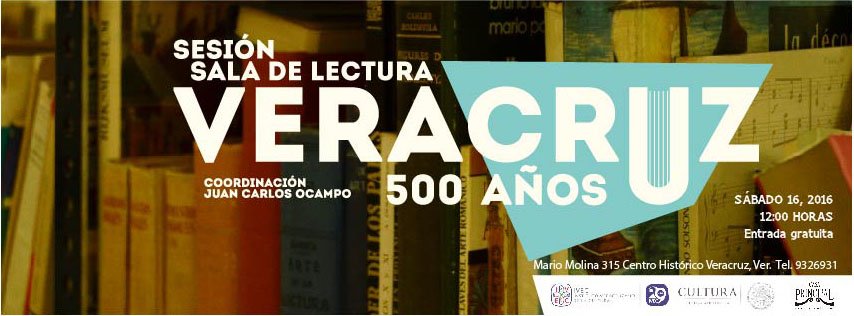 Estas son las actividades que @Casa_IVEC organiza este mes. Ven, habrá música, dibujo, teatro y lectura #IVEC29años