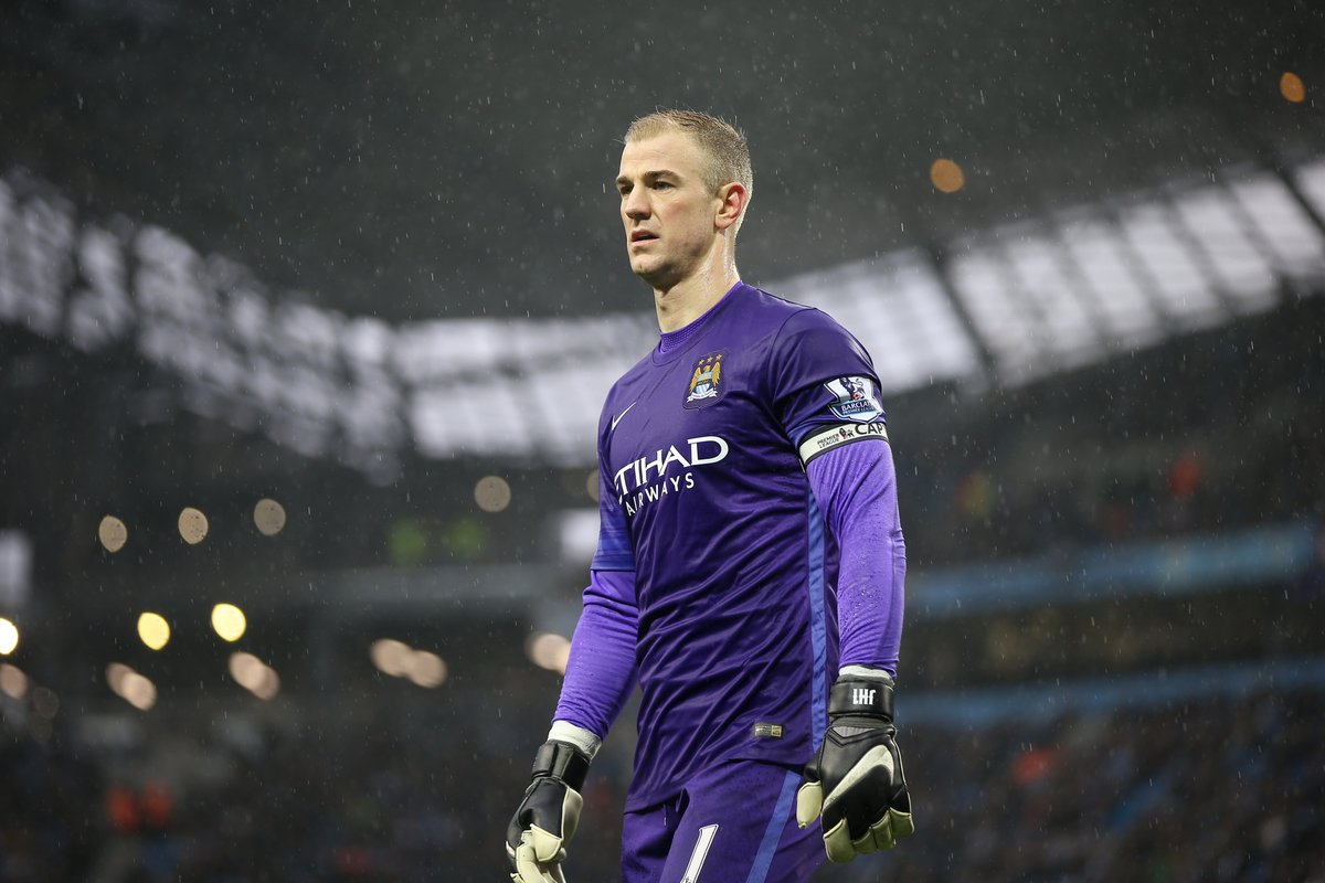 ManCity tweet picture