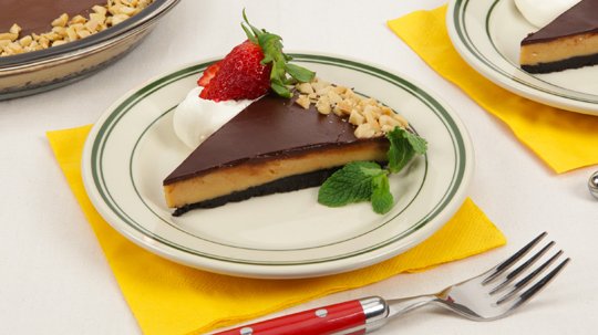 Best Recipes Ever tweet media