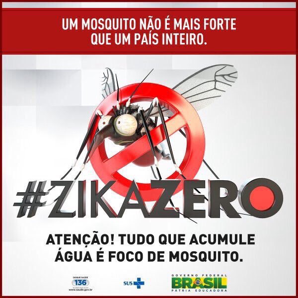 pinheiros23's tweet photo. @g1ms Podemos sim ajudar diminuir criadouros mosquitos AËDES AEGYPTI
https://t.co/vYruJ6WDxY https://t.co/zPGTFkfm3w