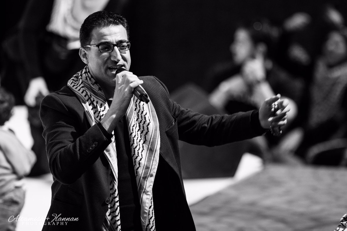 alaqsamn's tweet photo. More if @Kefahzreeqy !! #PalDay2016 https://t.co/3Sj7rLudLR
