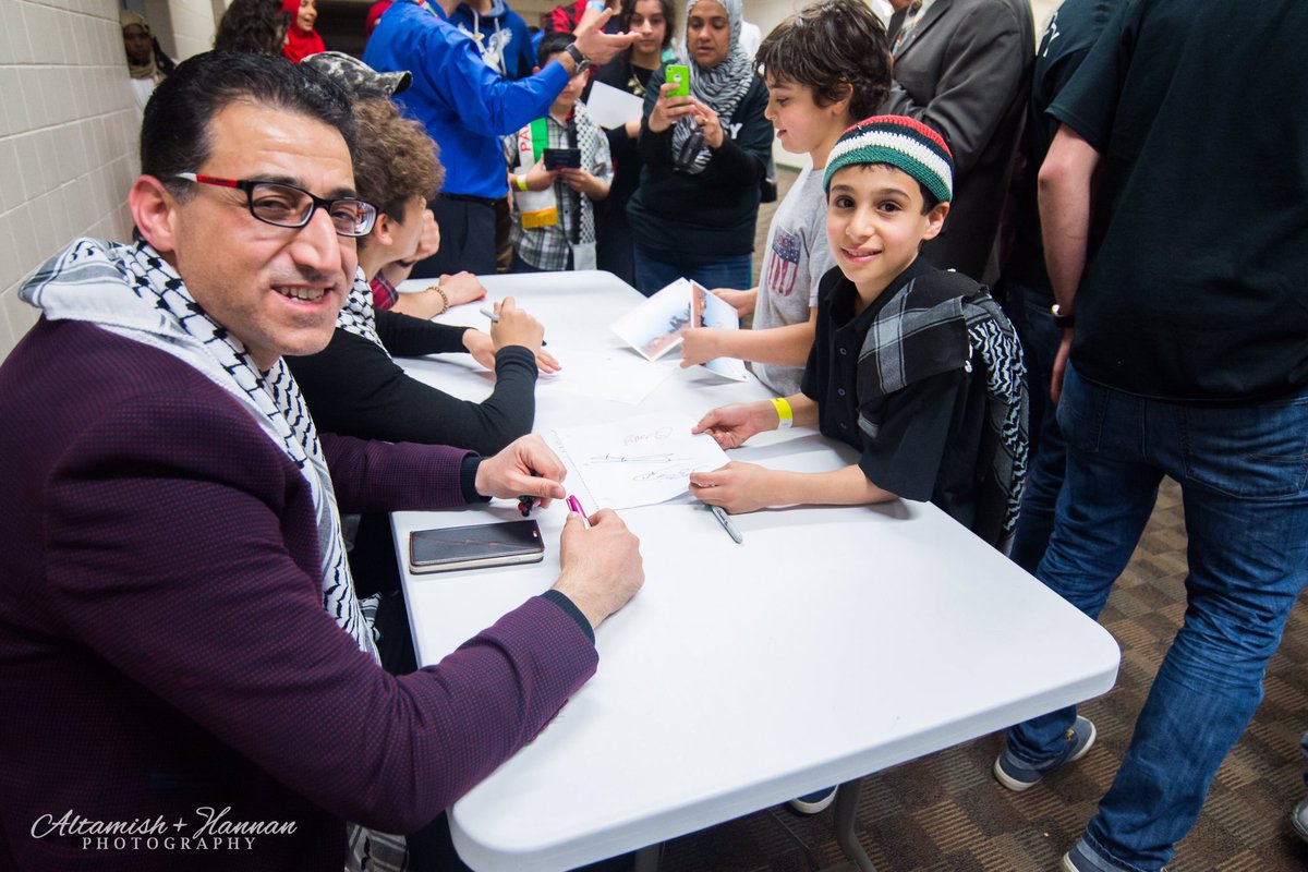 alaqsamn's tweet photo. More if @Kefahzreeqy !! #PalDay2016 https://t.co/3Sj7rLudLR