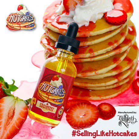 Vape_Vine's tweet photo. RUTHLESS/hotCAKE/NAKED100 https://t.co/ntktXWyhNX #ejuice #vapefam #vapelife #vapemail #vapeporn #clouds #vgpg #drip https://t.co/cq1ppmzD26