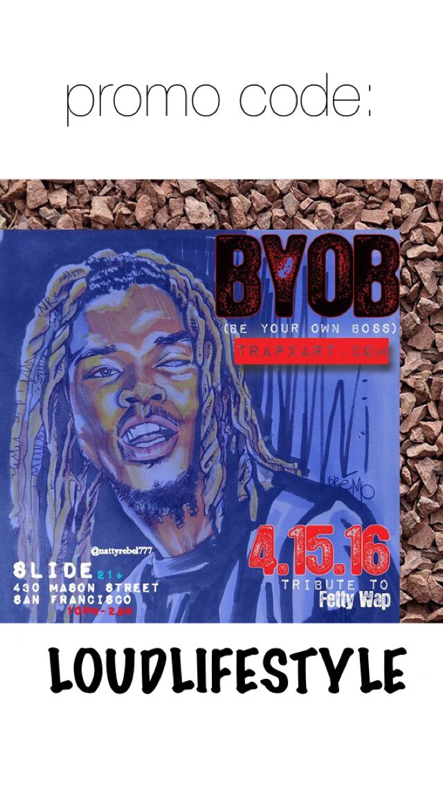 dcurtis000's tweet photo. Show proof of purchase for this event using the LOUDLIFESTYLE promo code & I've got #loudlifestyle gear for youโผ๏ธ https://t.co/BfIu3NMeS3