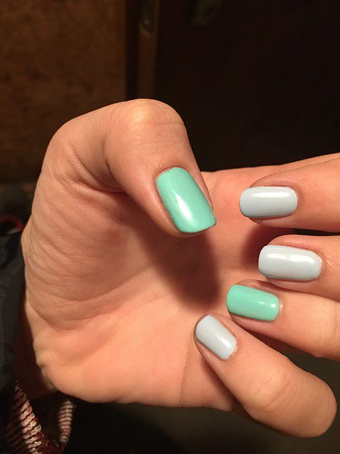 AdornSalon's tweet photo. We have 2 great Spring Spa deals going on! Come on in and get pampered https://t.co/5TcwdzmtXE #avldeals #avlspa https://t.co/gzoSpjFOqX