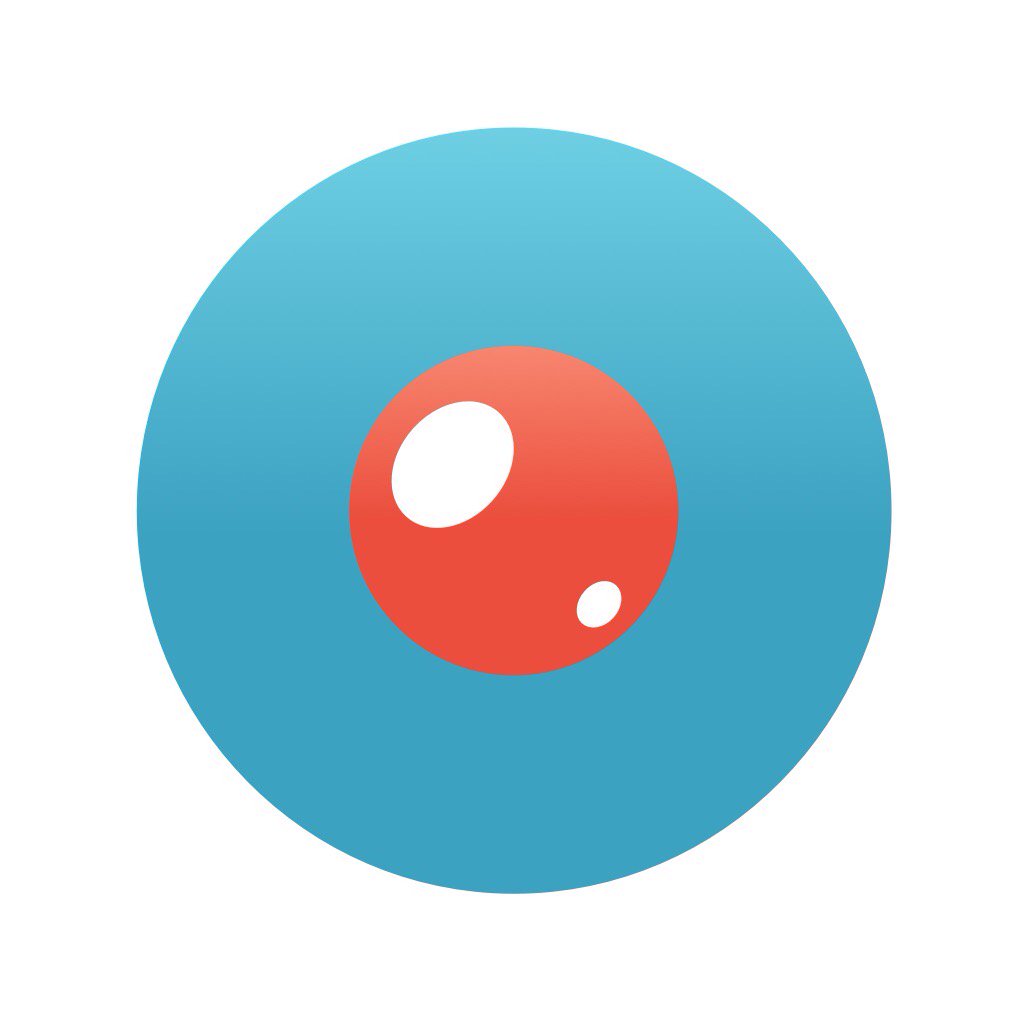 AICARLIZ's tweet photo. Try Everything to Periscope to Get more followers and watch online videos! https://t.co/VOodQKEBpV https://t.co/y3jawAajMG
