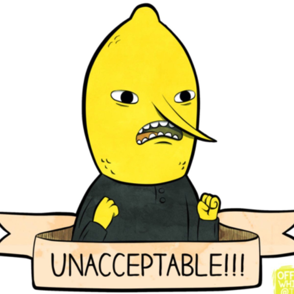 Sec. Burwells idleness on supporting the freedom for our people is unacceptable <a href="/NationalADAPT/">American Disabled for Attendant Programs Today</a> #FreeOurPeople