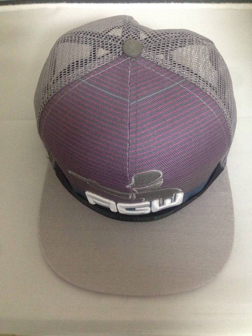 AGWUltimate's tweet photo. The newest thing in the works @UltiSwag #ultiswag https://t.co/xsbq0jmC8w
