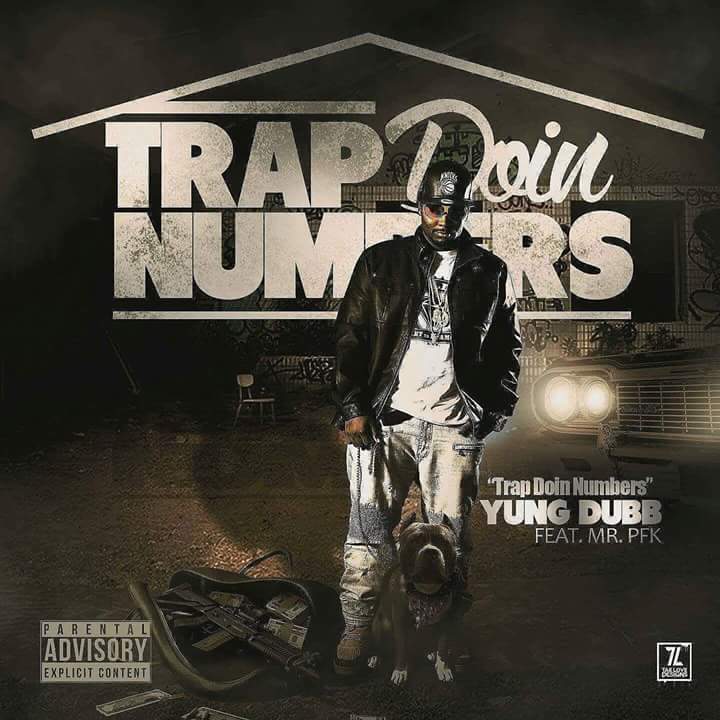 DaneBlanco's tweet photo. #YungDugg @TevinWatson93 #AllOutHustle #ArtistOfTheWeek C/O his #HotNewSingle #TrapDoinNumbers #NP via #AOHradio https://t.co/m3yQvShfjE