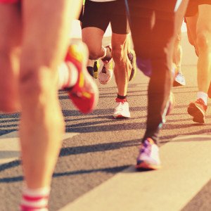 RunWild2015's tweet photo. If you're aiming for a PB in Westport this May, we have come across some useful tips: https://t.co/M5Sjse8a9h https://t.co/cffB9kA2sn