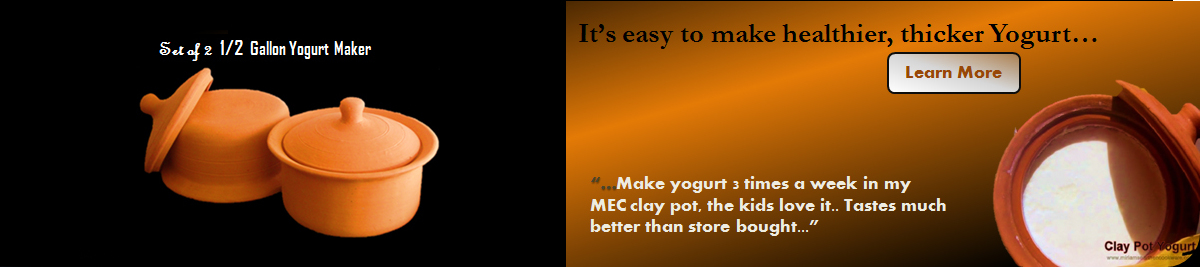 MiriamEarthCook's tweet photo. We offer Price Matching on any of our Clay Cookware. https://t.co/DJKQLqUlXZ https://t.co/nIZRnkX1GF