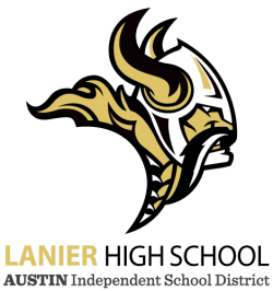 Lanier High School Opens Family Resource Center dlvr.it/L2ZP9X