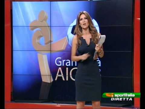 ClipsSexy's tweet photo. Alessia Ventura AspettandoIlGranGalà 17-12-2012 https://t.co/5abJ8NLIA7 https://t.co/DCcUnIol6M
