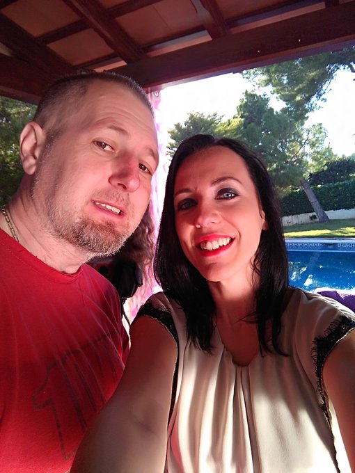 On remet &ccedil;a avec @MMM100_kemaco  ! #Hot #Porn #Spain #Fun #Fuck !!! Bisous mes ch&eacute;ris :) https://t.c<a class="tags" target="_blank" title="On Twitter" href="/?out=eyJ0eXAiOiJKV1QiLCJhbGciOiJIUzUxMiJ9.eyJpYXQiOjE3MjExNTc1NjksImlzcyI6InR3cG9ybnN0YXJzLmNvbSIsIm5iZiI6MTcyMTE1NzU2OSwiZXhwIjoxNzUyNjkzNTY5LCJyZWRpcmVjdF91cmwiOiJodHRwczovL3R3aXR0ZXIuY29tL01NTTEwMF9rZW1hY28ifQ.fZB-HD7rYKTjk7jl-4iKU-MomPgl8425QbwZ40JAgNs2aF9FVs9QSpnK_HuWXO_fTq3Cgvz9Lc1J2rfMDdwAfg">@MMM100_kemaco</a><a href="/tag/hot"class="tags">#Hot</a><a href="/tag/porn"class="tags">#Porn</a><a href="/tag/fun"class="tags"><span>#fun</span></a><a href="/tag/spain"class="tags"><span>#spain</span></a><a href="/tag/fuck"class="tags"><span>#fuck</span></a>