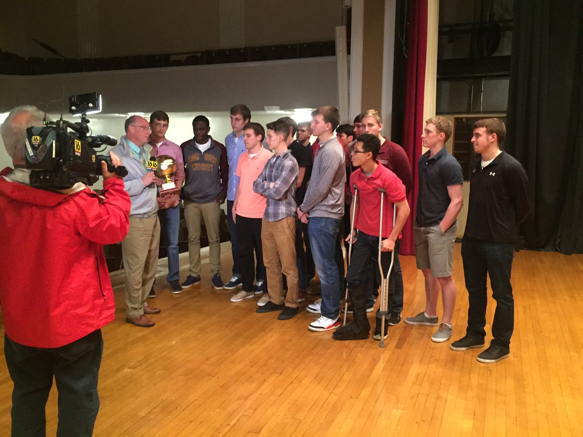 Tiffany Hummel tweet media