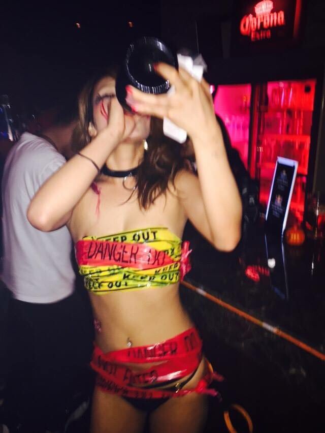 _MihoNishida's tweet photo. @cadburyphl_ MIHO NISHIDA @gt_miho PROSTITUTE OF JAPAN , ILLITERATE NO READ AND WRITE ENGLISH ! https://t.co/92l0wpDCel