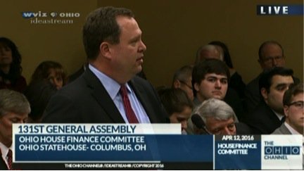 Ohio Senate GOP tweet media
