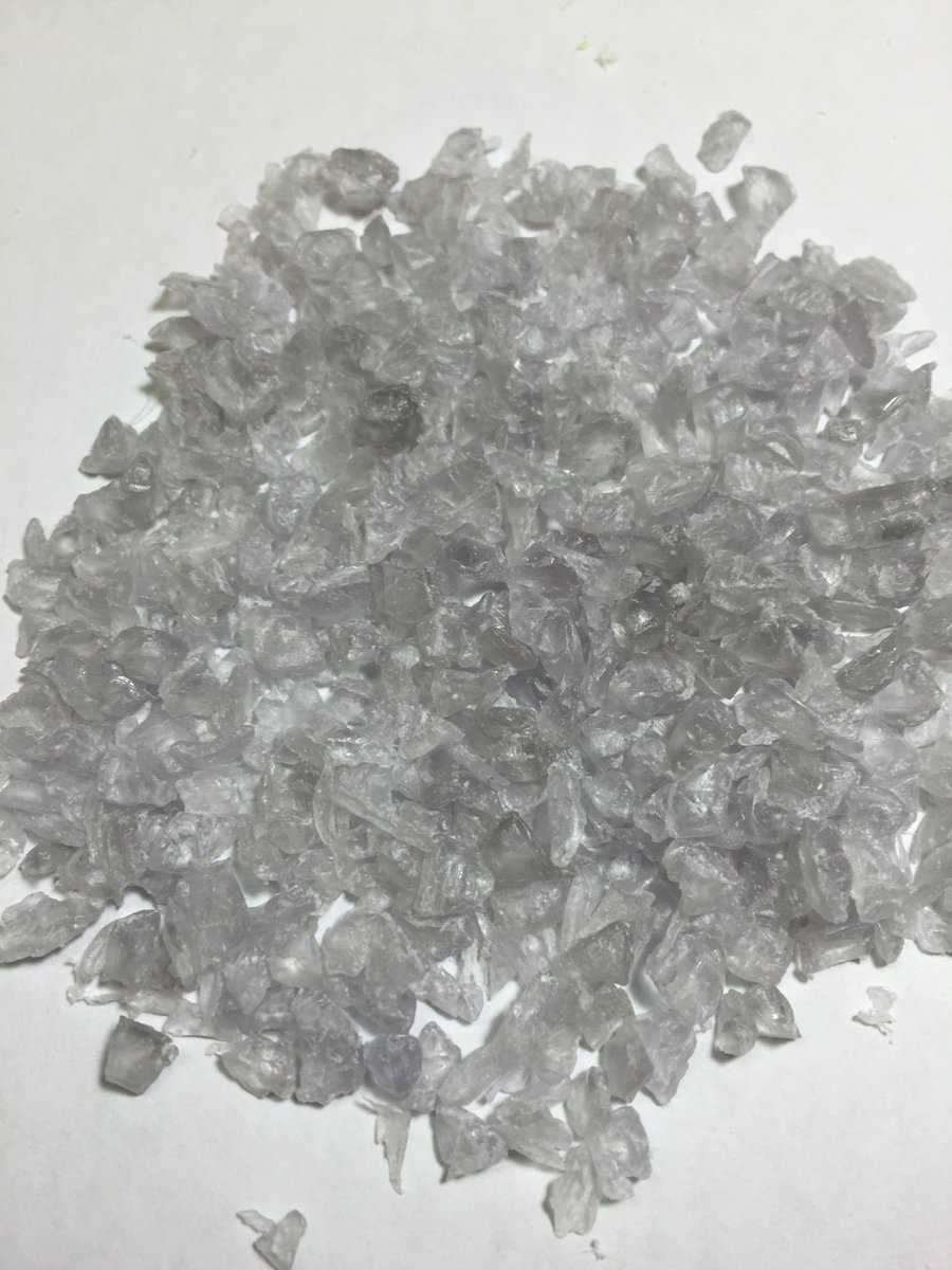 AsukaPlatech's tweet photo. We Sell &amp; Buy plastic materials, many kinds of materials as PEI, PC, PSU, PPS...wide spec to repro, and regrind. https://t.co/bn8mmdN2Co