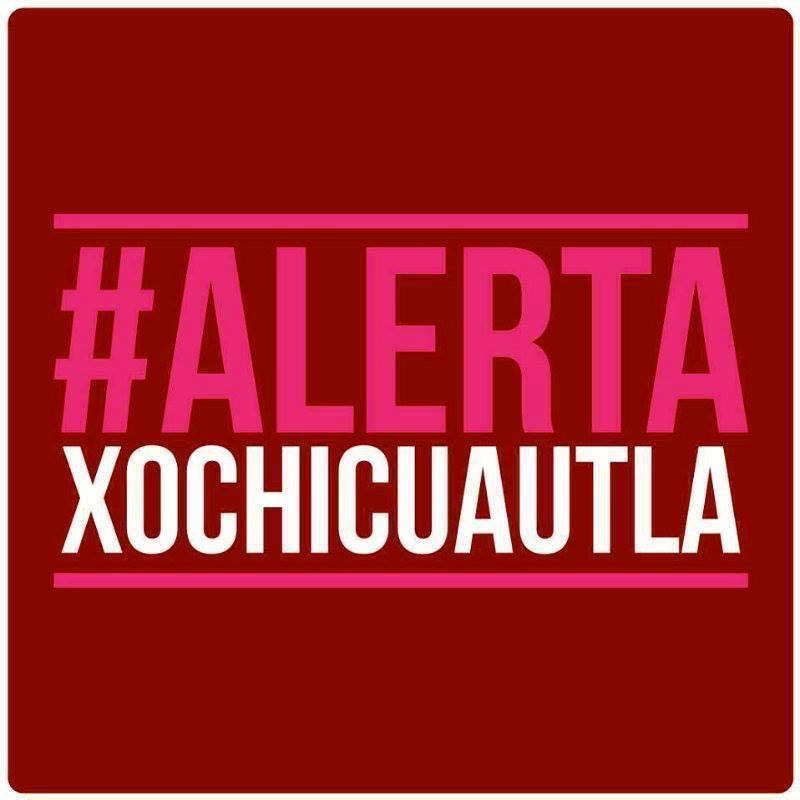 OscarFloresBJ tweet picture