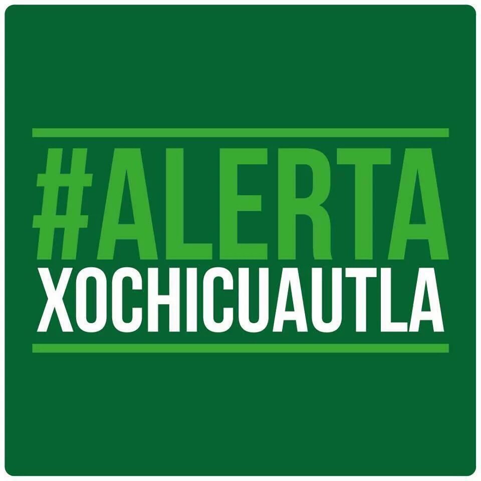 OscarFloresBJ tweet picture