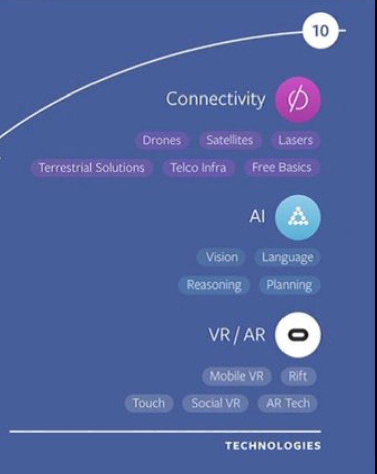 jonathan_h's tweet image. LASERS

#FBF8