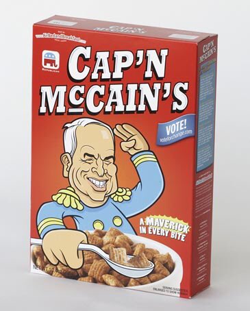 Who's Hungry? App tweet media