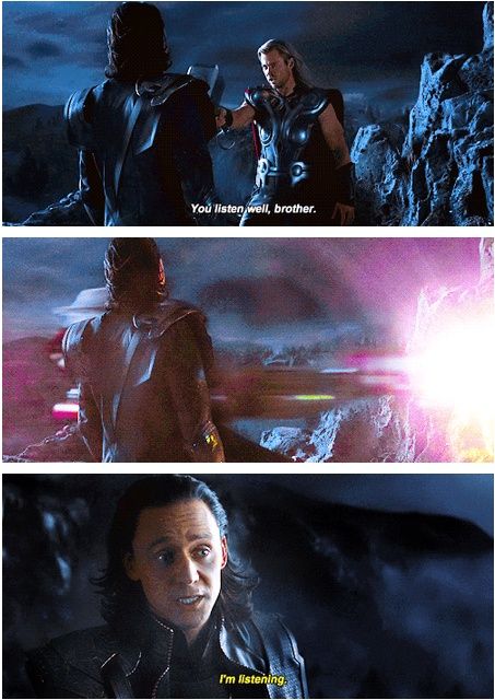 Mjolnirism's tweet image. Marvel's Thor RP
...
Experienced
...
Literate
...
Mature
...
Ships with Jane Foster
...
Looking for a Loki
...
RT?