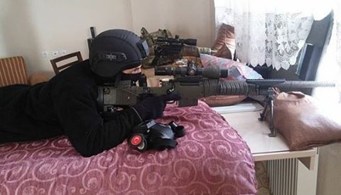 Cf28daBW8AYumN6.jpg