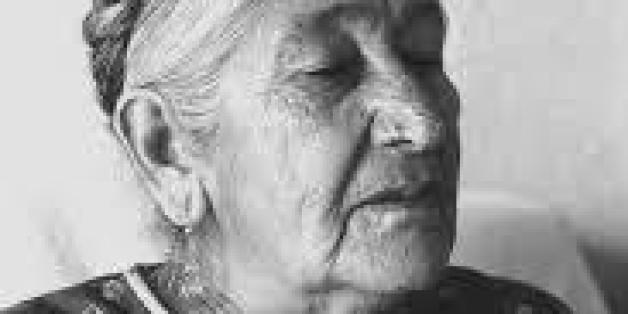 StreetFash1's tweet photo. Aida Salazar:  My Aunt Was a Revolutionary General, Mexico's Joan of Arc https://t.co/V1ml8LIWvI #dance https://t.co/JP740o1Tun