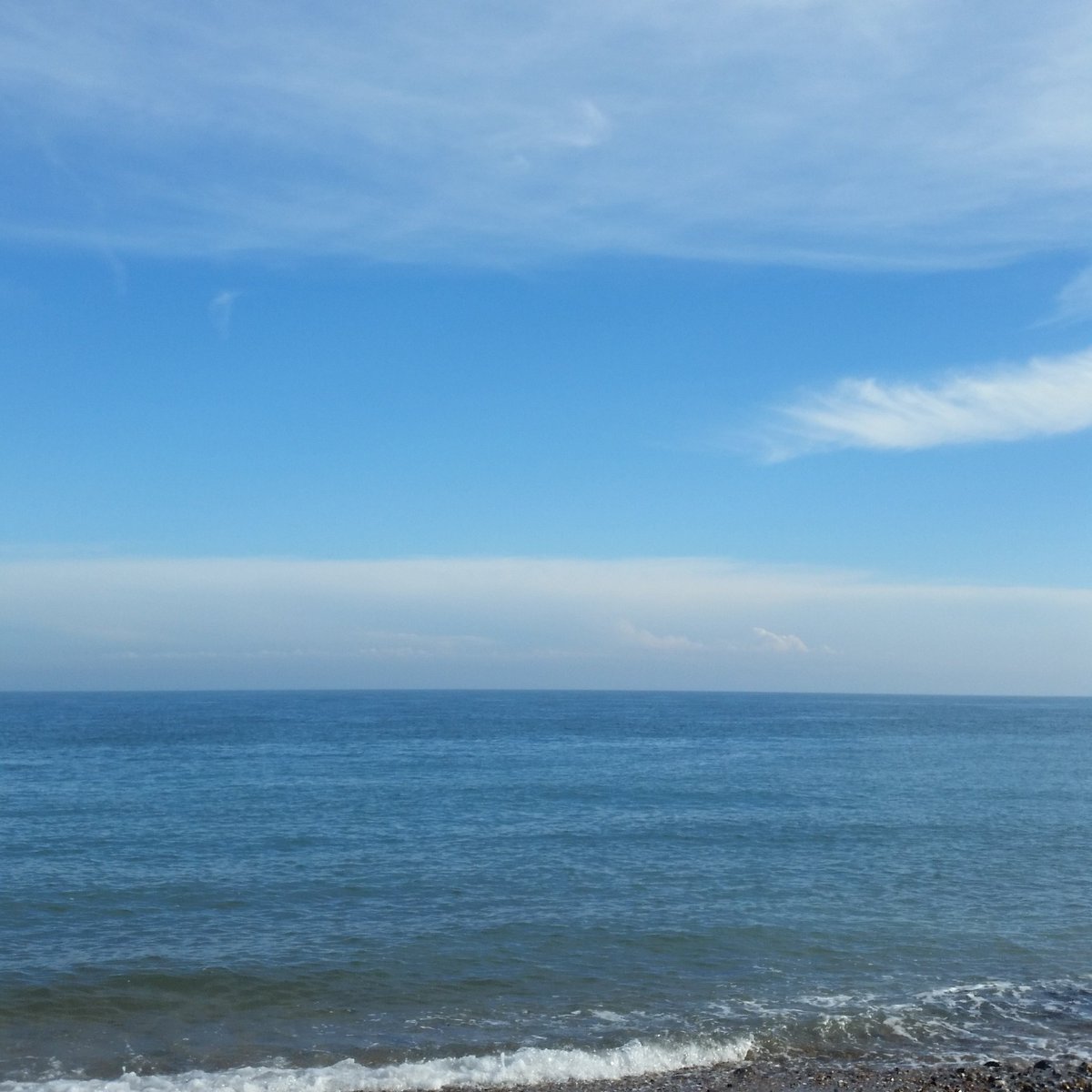 jucester's tweet photo. Instant unwind after work.#relax https://t.co/vbibhlRQCf