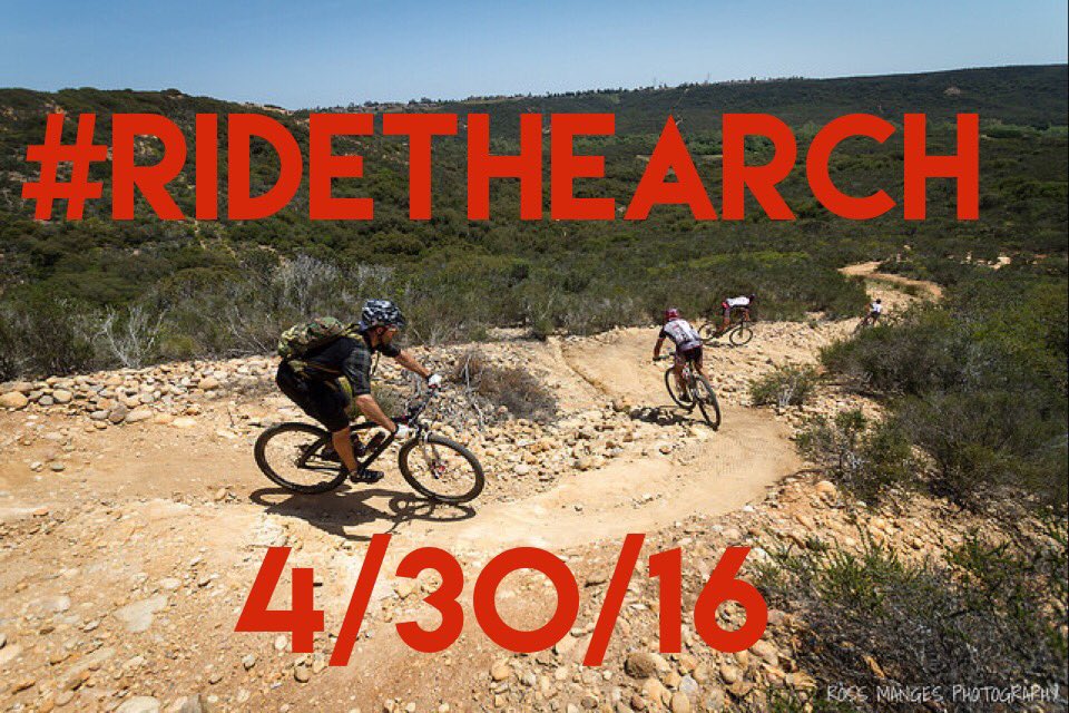 sdmba's tweet photo. Don't be left behind. Registration open now. Memberships at https://t.co/GKbfcxTort #mtb #riderseye #bikesntrails https://t.co/9UL6ZUFmnP