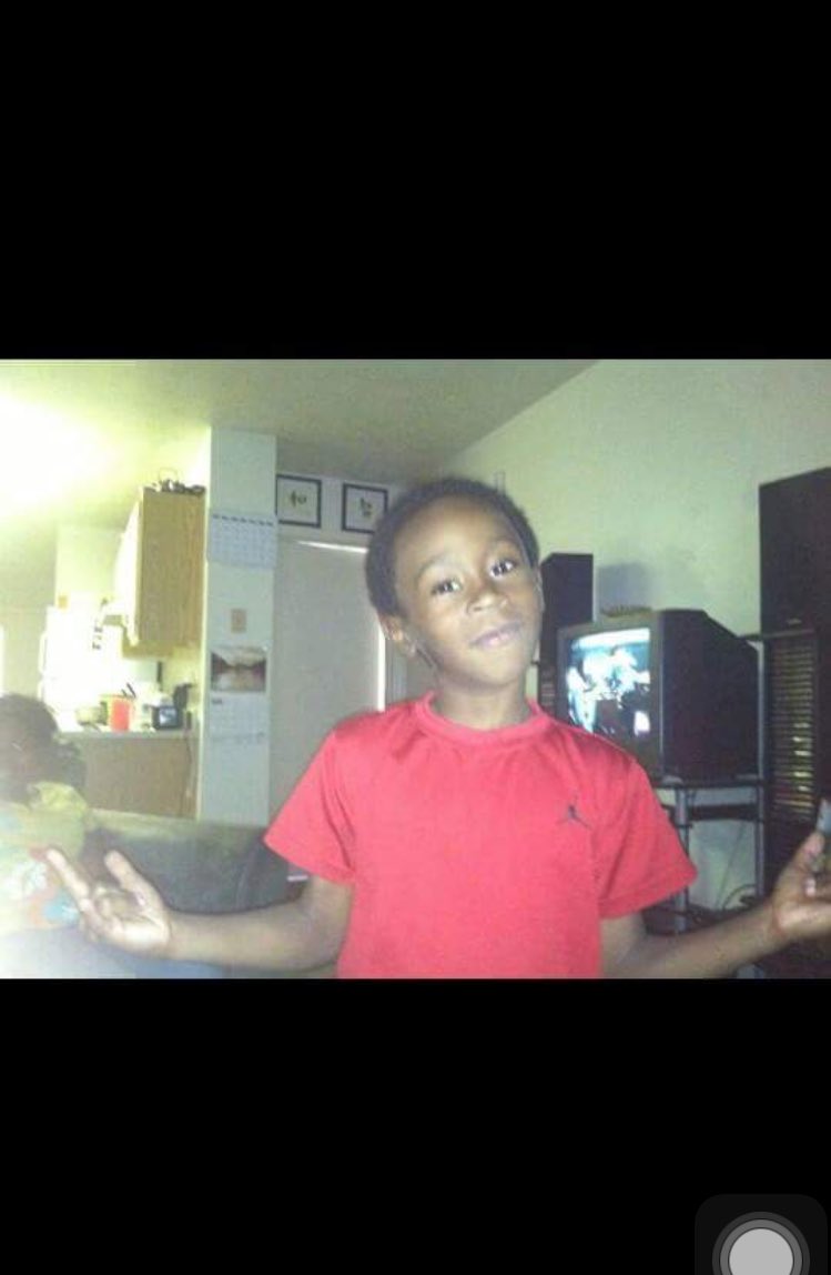 __dadonn's tweet photo. R.I.P Nephew... ๐ผ๐พ๐๐พ FlyHigh and be Free from everything. ๐โ๐พ I love you soooo much. ๐ข๐ข #DoItForTj https://t.co/gpNbURMMv3